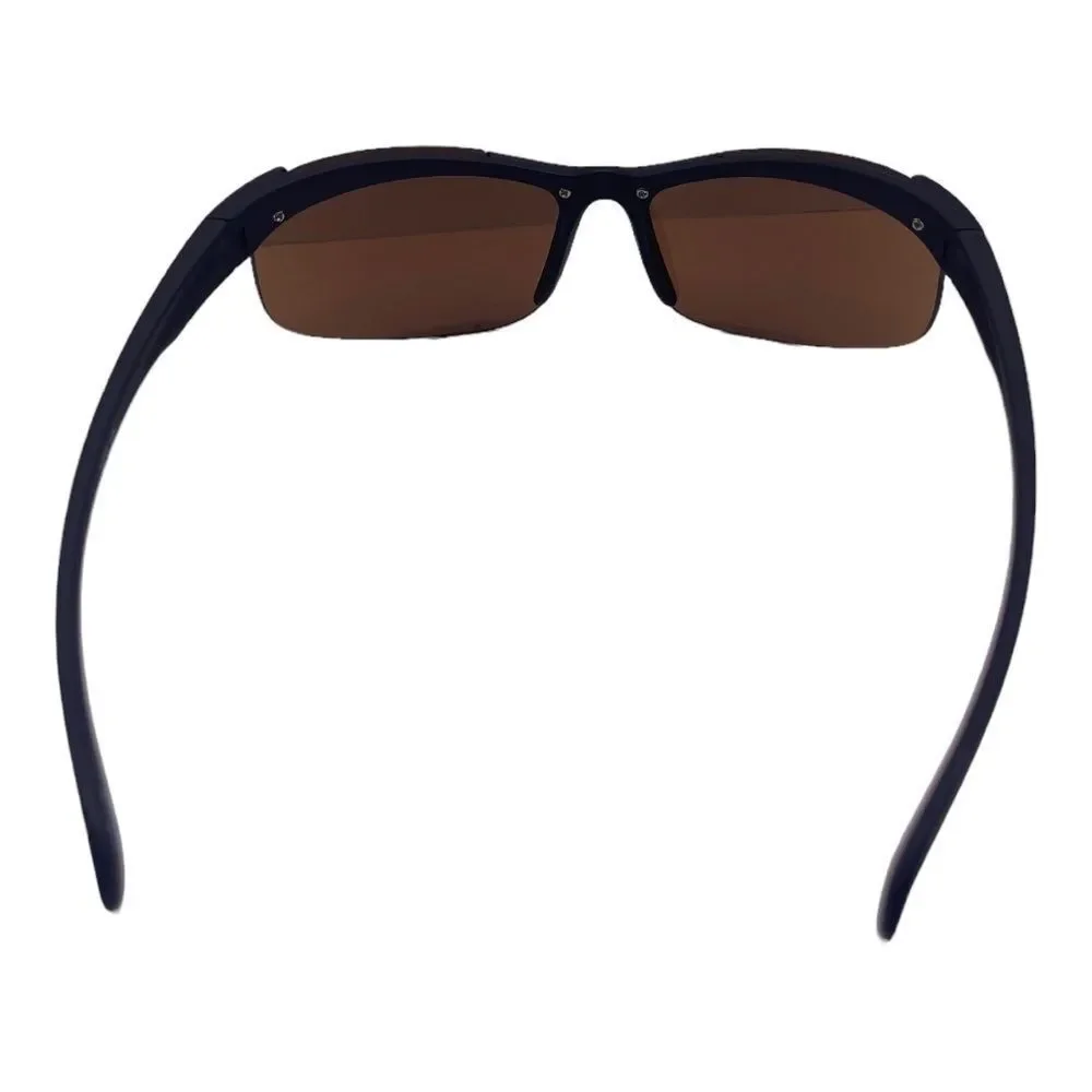 Monkey Monkey Children Blade Sunglasses